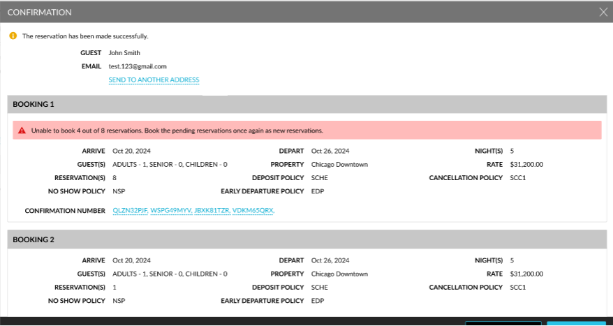 A screenshot of a computer

Description automatically generated